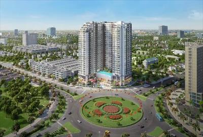 Esto Arkis - Andheri West, Mumbai