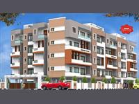 VH Celino Homes