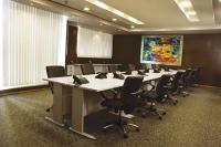 20 seater Conference Room