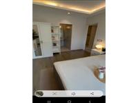 3 Bedroom Apartment / Flat for sale in Hinjewadi, Pune