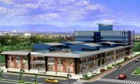 Office Space for sale in ABW City Centre, IFFCO Chowk, Gurgaon