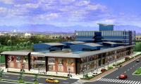 Shop for sale in ABW City Centre, NH-8, Gurgaon