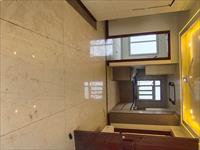 3 Bedroom Flat for sale in BPTP Amstoria, Sector-102, Gurgaon