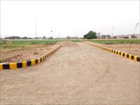 Residential Plot / Land for sale in Aero City, Mohali