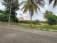 Residential Plot / Land for sale in Bidadi, Bangalore