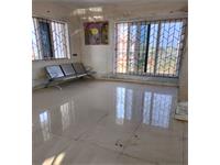Independent House/Villa for Sale in Tambaram