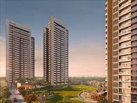 3 Bedroom Flat for sale in Emaar Urban Oasis, Sector-62, Gurgaon