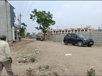 NAGAR NIGAM PLOTS at INDIRA NAGAR, Chaadan Area, LUCKNOW. Near INDIRA NAGAR THANA & METRO...