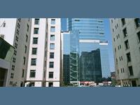 Office Space for sale in The Corenthum, Sector 62, Noida