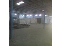 INDUSTRIAL PLOT FOR SALE PALWAL