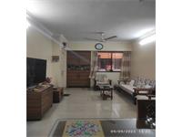 2 Bedroom Apartment / Flat for sale in Sadhashiv Peth, Pune