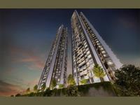 2 Bedroom Flat for sale in Runwal Sanctuary, Sambhaji Nagar, Mumbai