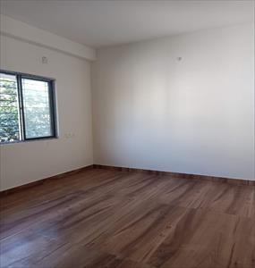 3 Bedroom Apartment for sale in Sakti Garh, Siliguri