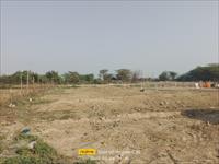 Residential Plot / Land for sale in Sohna, Gurgaon