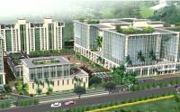 Office for rent in Prasandi IT Square, Knowledge Park 3, Gr Noida