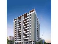2 Bedroom Flat for sale in Gokhale Manishkunj, Ideal Colony, Pune
