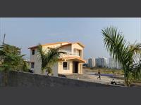 3BHK Farmhouse for sale in pali