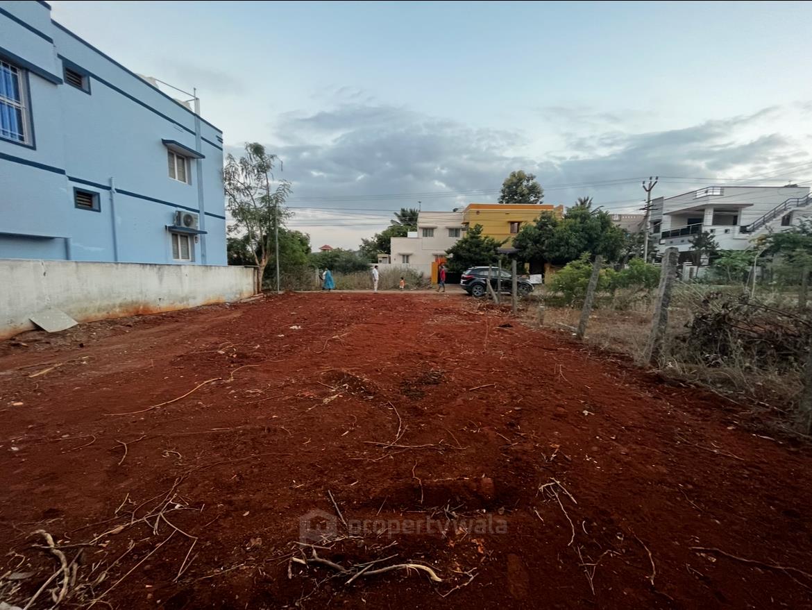 Land 1