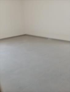 2 Bedroom Apartment for sale in LB Nagar, Hyderabad