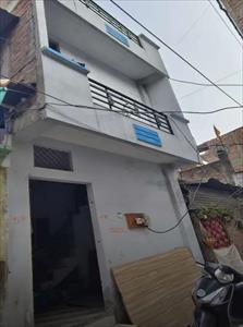 Independent House for sale in Dhar Road area, Indore