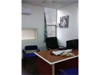 Office Space for rent in Ashram Road area, Ahmedabad