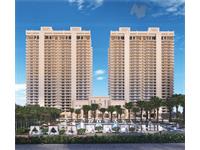 4BHK for sale in Mahagun Medalleo, Sector 107, Noida