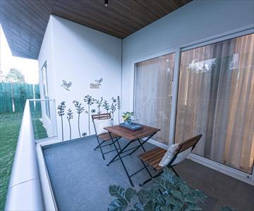 2BHK for sale in Jigani Anekal Road area, Bangalore