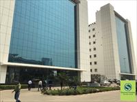 Office Space for rent in Sector 128, Noida