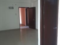 2BHK Apartment in sunderpur , Ganesh Dham Colony