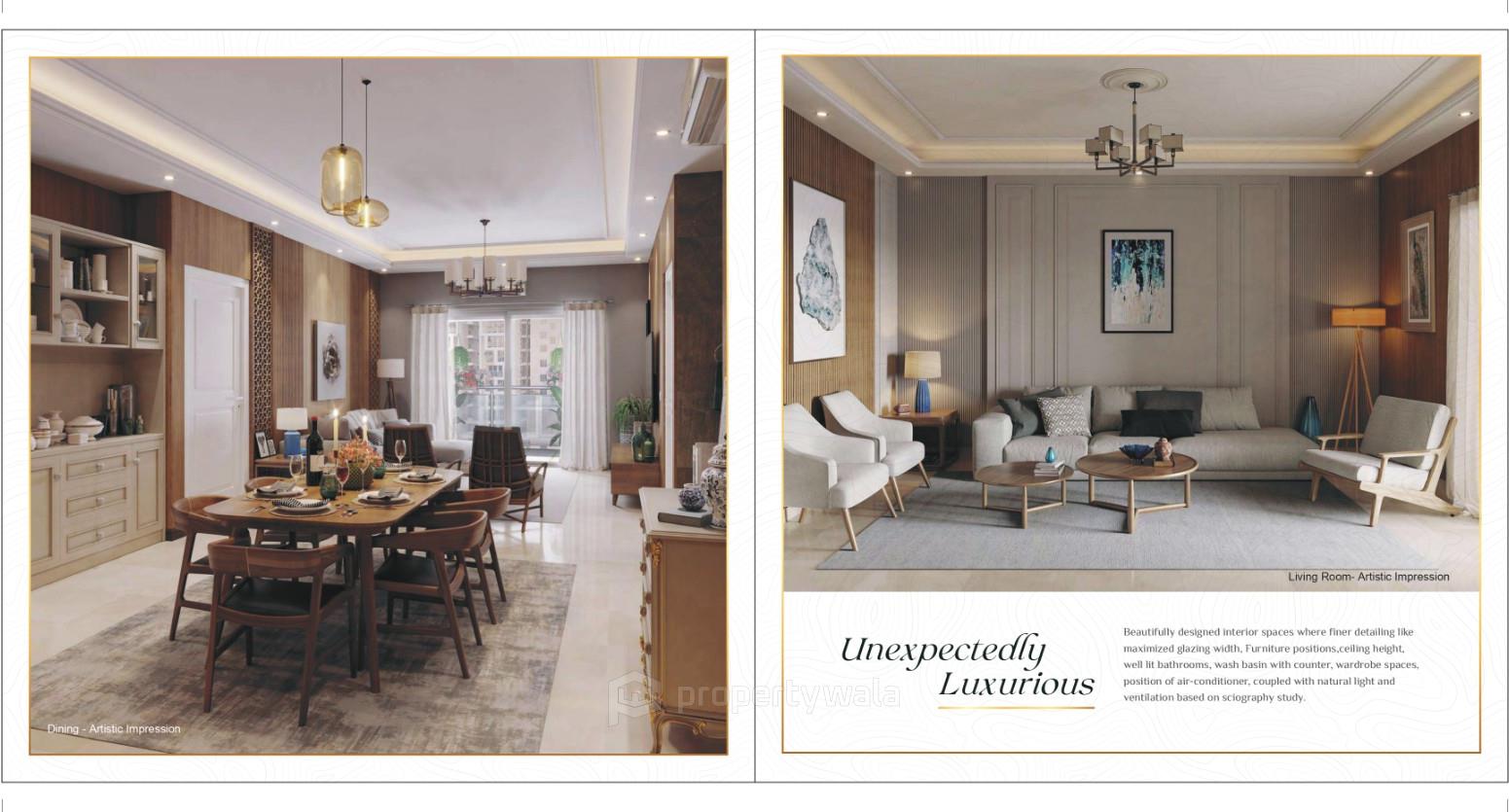 Dinning Room