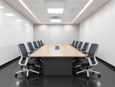 Office Space for rent in Thousand Lights, Chennai