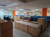 Office Space for rent in Lalbagh Road area, Bangalore