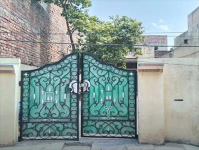 Independent House for sale in Prem Nagar, Karnal