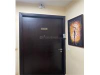 2 Bedroom Apartment / Flat for rent in Devanahalli, Bangalore