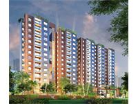 3 Bedroom Flat for sale in Trendsquares Ambience, Thanisandra, Bangalore