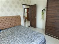 3 Bedroom Apartment for Rent in Nagpur