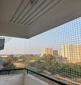 2BHK for rent in Aryan Palm Groves, Chandapura, Bangalore