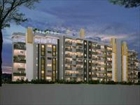 4 Bedroom Flat for sale in LGCL United Towers, Kadubeesanahalli, Bangalore