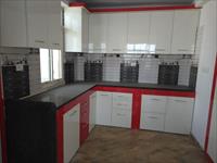 2 Bedroom Apartment / Flat for rent in Bariyatu, Ranchi