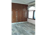 3 Bedroom Apartment / Flat for rent in Sector 20, Panchkula