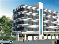 3 Bedroom Flat for sale in Aman Castle, Vaishali,Sector-3, Ghaziabad
