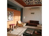 Office Space for sale in Prahlad Nagar, Ahmedabad
