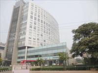 Ready to move Office space in Vatika City Point at M.G. Road Gurgaon Near Metro