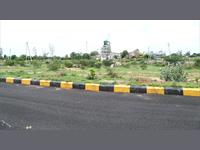 Open Plots Sulthanpur
