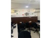 Office Space for rent in Salt Lake City Sector-5, Kolkata