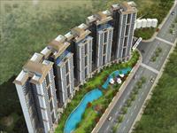 3 Bedroom Flat for sale in Krrish Florence Estate, Sector-70, Gurgaon