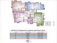 Floor Plan-C