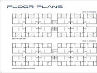 Floor Plan B