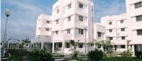 Animikha Housing Complex
