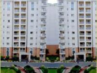 3 Bedroom Flat for sale in Wave Hi Tech City, NH-24, Ghaziabad